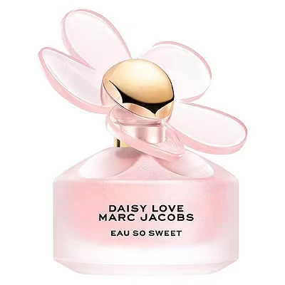 Image of Marc Jacobs Daisy Love Eau So Sweet de Toilette 100ml Spray