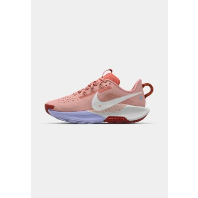 Image of Nike Pegasus Trail 5 38 Red