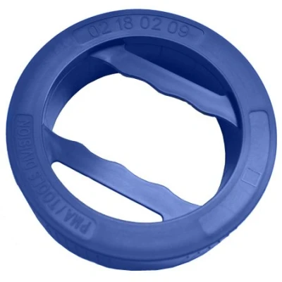 Image of REJEL WINDSCREEN CUTTING OUT WIRE SQUARE HIGH TENSILE 0.6mm x 50m