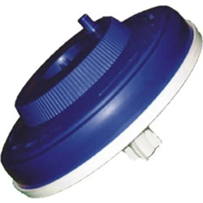 Image of Vinbrite Mk3 Wine Filter Kit Deluxe Edition