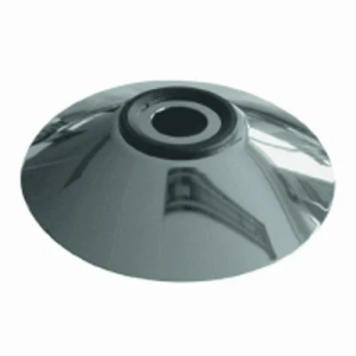 Image of Kuhn Rikon SI Valve for Duromatic Pressure Cooker