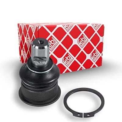 Image of 0004656010, 04656010, 04656010AB, 04656010AC, 04656010AD Ball joint FEBI BILSTEIN 41054