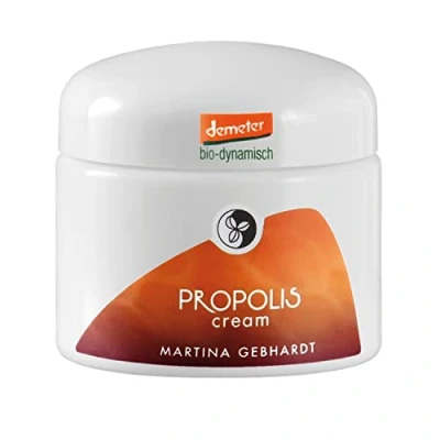 Image of PROPOLIS Cream