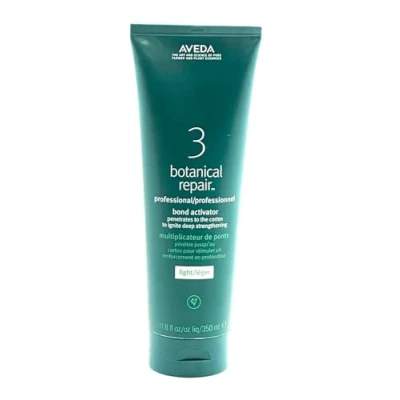 Image of AVEDA BRP Bond Activator Light 350 ml BB