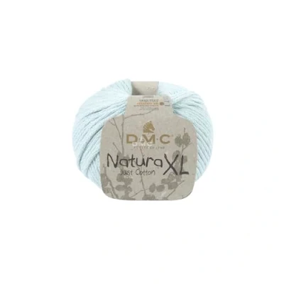 Image of DMC Natura Yarn, 100% Cotton (73), 100g