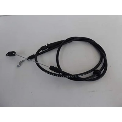 Image of Castel Garden 381030092/1 Drive Cable