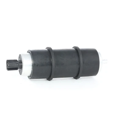 Image of MAM00084 Fuel Pump MAGNETI MARELLI 313011300084 Electric BMW: X5, 5 Saloon, 7, LAND ROVER: Freelander I Off Road, Range Rover 3, 75 Tourer