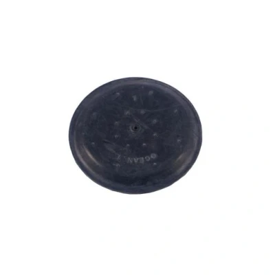 Image of Baxi Diaphragm Pressure Differential Valve 248066.