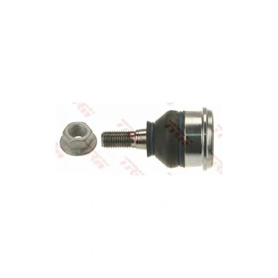 Image of 4513300010, A4513300010 Ball joint TRW JBJ830 with accessories 36,8mm 73mm SMART: Fortwo II Coupe, Convertible