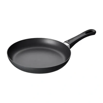 Image of Scanpan Classic Induction 24cm Frying Pan