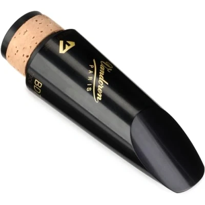Image of Vandoren BD7