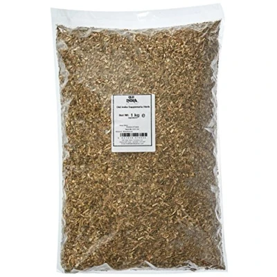 Image of Old India Sapponaria Herb 1 Kg