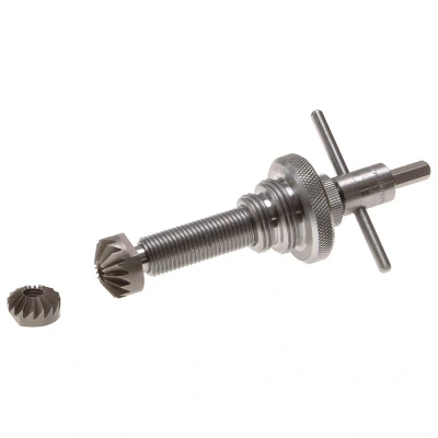 Image of Monument 454B Tap Reseating Tool 1/2in 3/4in BS5412