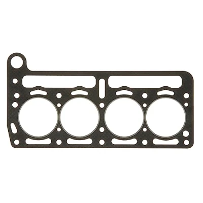 Image of 4064640, 4387608, BD0061210, BD00612103 Head Gasket AJUSA 10036800 1,2mm 64mm