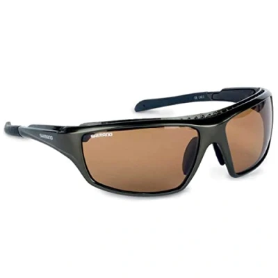 Image of SHIMANO Sunglass Purist
