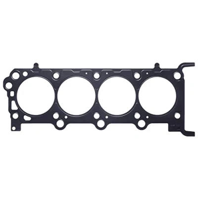 Image of 7L3Z6051A Head Gasket AJUSA 10243200 0,95mm 93mm Right