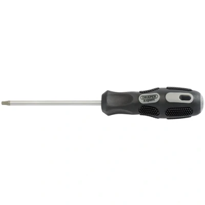 Image of Draper TX STAR� Driver, T20 x 100mm Long