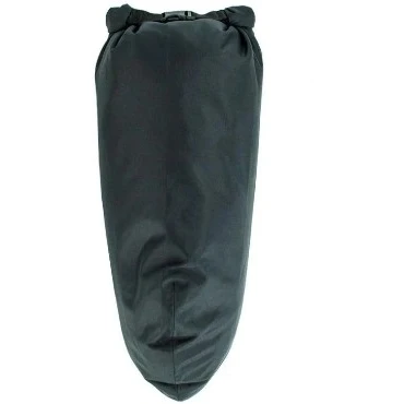 Image of Restrap Dry Bag Tapered