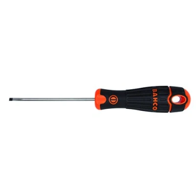 Image of Bahco BAH191055150 Screwdrivers, Multi Colour
