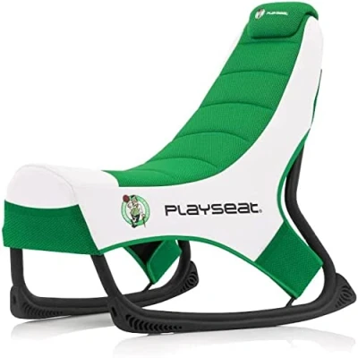 Image of Playseat® NBA Boston Celtics