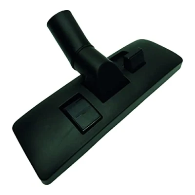 Image of Filtamagic Compatible Henry Hetty Numatic Hoover Floor Tool Vacuum Cleaner Brush Head Part 32mm push fit