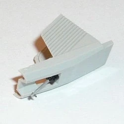 Image of 78 RPM STYLUS for TECHNICS SLBD22D ATN3472 ATN3482 P STY131 DT45 P34 needle
