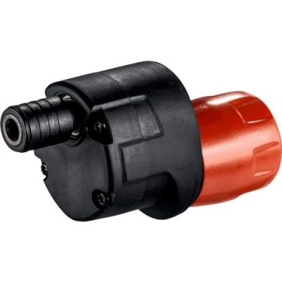 Image of Metabo 627234000 Eccentric Attachment PowerMaxx/BS