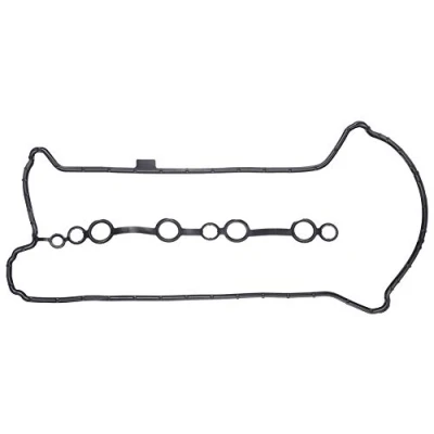 Image of 132709416R Rocker Cover Gasket AJUSA 11136700 RENAULT: Clio 4, MEGANE 3, SCENIC NISSAN: Qashqai 2, Pulsar Hatchback, Juke, DACIA: Duster Off Road