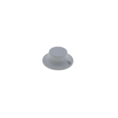 Image of Ariston Microgenus Control Knob 998603