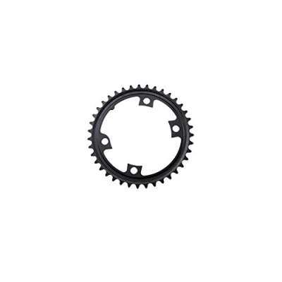 Image of SHIM GEAR 34 TEETH 105 FC R7000 11 SPEED.