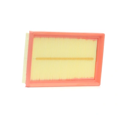Image of 51885845 Air Filter FILTRON AP 022/6 30mm 123mm 216mm Insert FIAT: 500 Hatchback, Panda III C Convertible