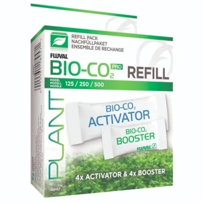Image of Fluval Bio CO2 Refill Pack