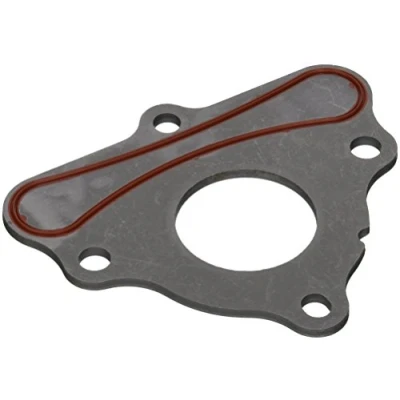 Image of MAHLE B31822 Gasket