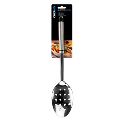 Image of Chef Aid Slotted Spoon