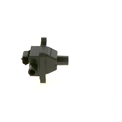 Image of Bosch 1227030071 Ignition coil