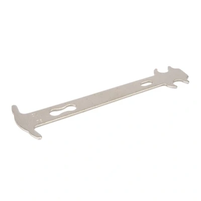 Image of Silverline Chain Wear Indicator 0.75 &amp; 1.0%