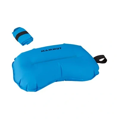 Image of Mammut, Air Pillow, imperial, one size