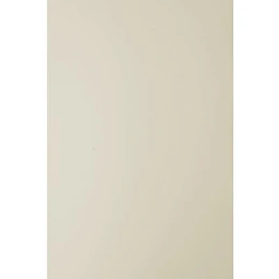 Image of Netuno 25x A4 Coloured Sand Card 210x297mm 210g Sirio Color Thick for DIY Crafts Cards Invitations Christmas Wedding Birthday