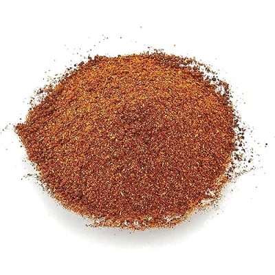 Image of Old India Tandoori Masala Powder 1 Kg