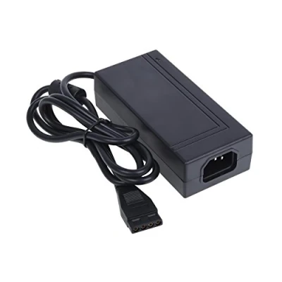 Image of Phobya compatible Ext. Netzteil 230V 4Pin Molex 70W 1013048