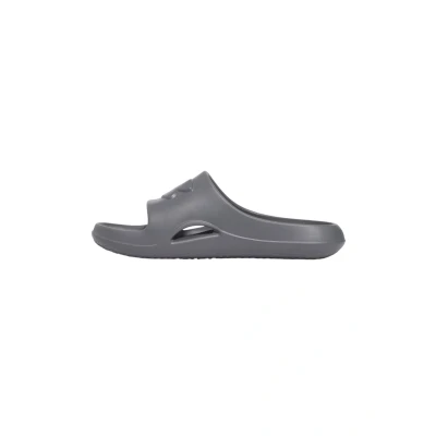 Image of Under Armour UA M Locker V SL Castlerock/Castlerock/Anthracite 6