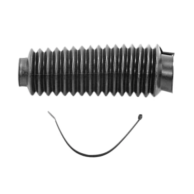Image of Monroe Shock Mate SA1997 Suspension Absorber Bellows