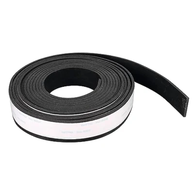 Image of Makita 423360 7 Rubber Splinter Guide
