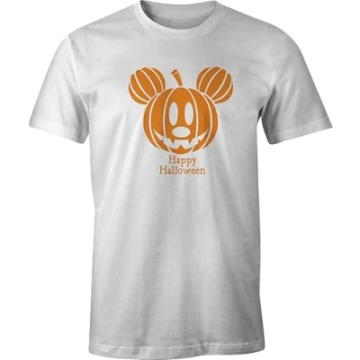 Image of cotton division Men&#039;s Merollits012 T Shirt, White, XL
