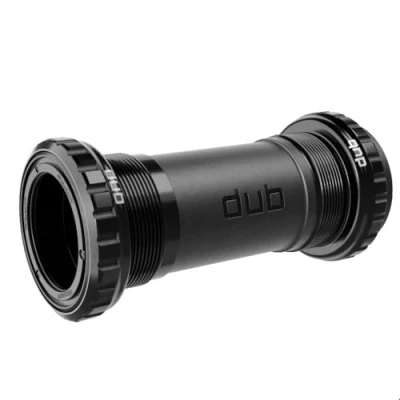 Image of SRM PEDALIER Dub English/BSA (MTB DH) 83MM