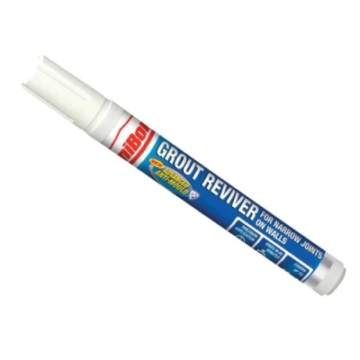 Image of UniBond 998703 Grout Reviver Pen