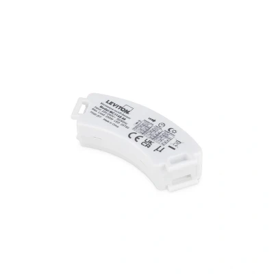 Image of JCC RadiaLED Rapid Pro Microwave On/Off Sensor