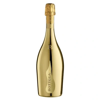 Image of Bottega Gold Sparkling Wine 750 ml