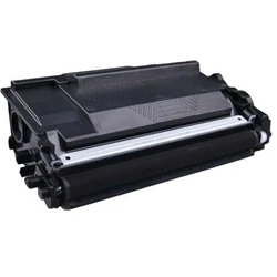 Image of Alpa Cartridge Compatible Brother HL L5000 Hi Yield Black Toner TN3480