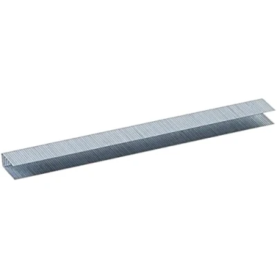 Image of DST8008Z Grapas 12,8mm x 8mm